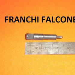 percuteur fusil FRANCHI FALCONET - VENDU PAR JEPERCUTE (R302)