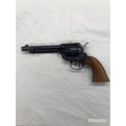 VENTE FLASH - Revolver Uberti western's arms S.A 22