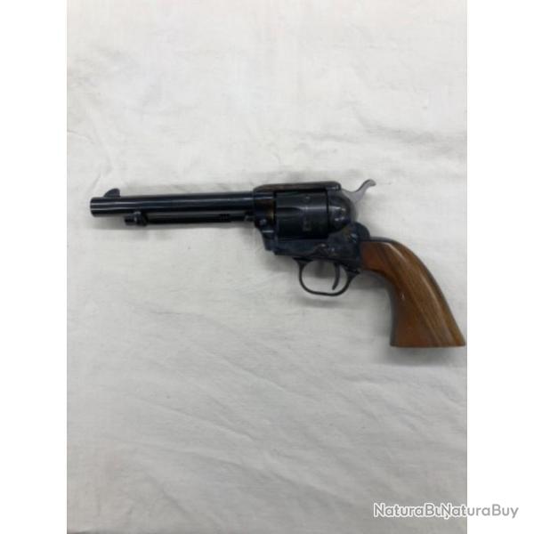 Ventes Flash - Revolver Uberti western's arms S.A 22