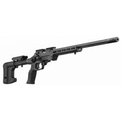 Carabine 22LR CZ 457 Varmint MDT