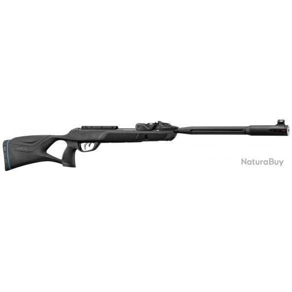 ( Roadster 4.5 mm)Gamo Roadster IGT 10x Gen2 - Braderie Automne