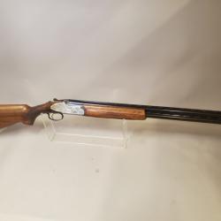 fusil de bal trap rizzini 12/70