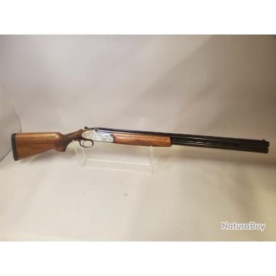 Fusil de bal trap rizzini 12/70 - Fusils de parcours de chasse (12372454)