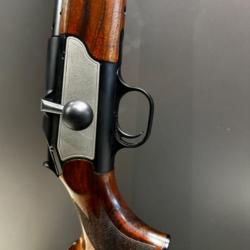 Blaser R93 élégance cal 270wsm