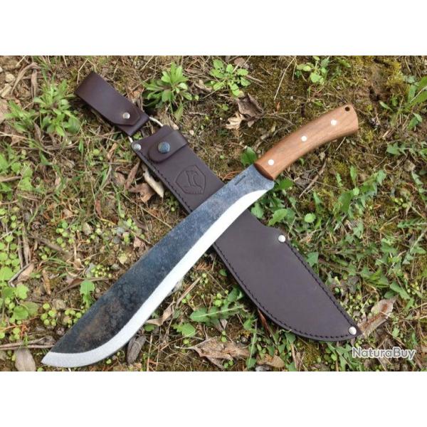 Condor Jungolo Machete