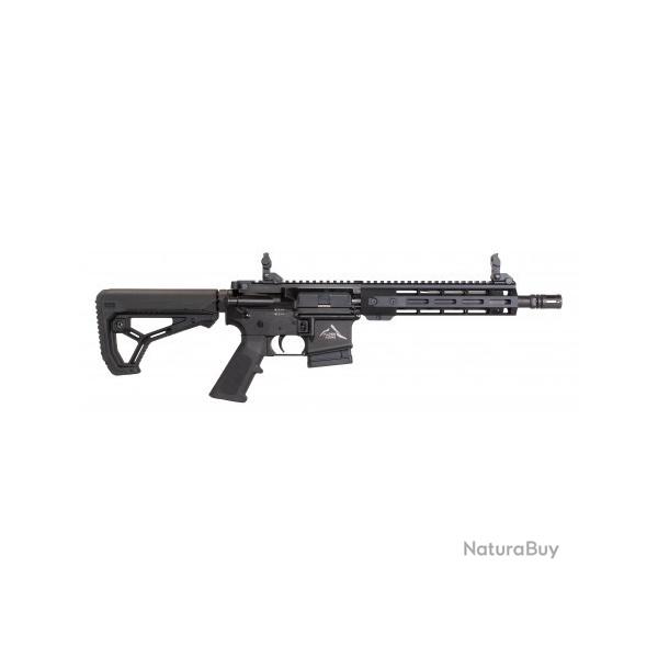 CARABINE ALPEN ARMS STG15 CALIBRE 300 BLK