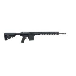 TROY CARABINE SPORT ACTION 308 18"