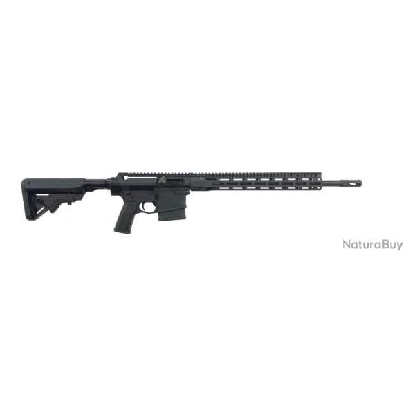 TROY CARABINE SPORT ACTION 308 18"