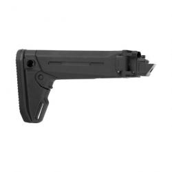 Crosse MAGPUL ZHUKOV-S AK47/AK74 (MPL-MAG585-BLK)