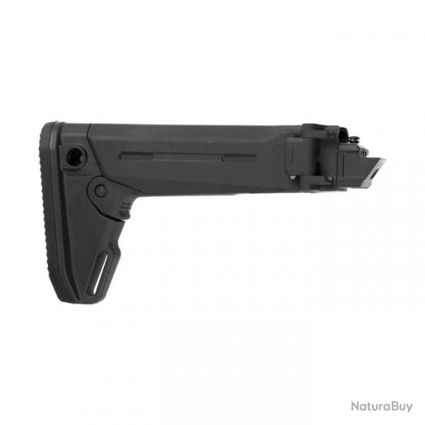 Crosse MAGPUL ZHUKOV-S AK47/AK74 (MPL-MAG585-BLK)