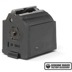 Chargeur RUGER BX-1 / 10 cps 22lr