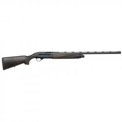 Fusil semi-automatique Beretta A400 Lite Wood Cal. 12/76