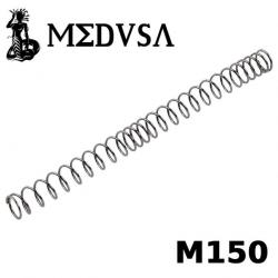 MEDUSA M150 ST Spring