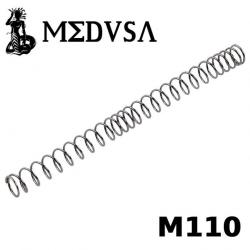 MEDUSA M110 ST Spring