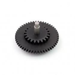 SPUR GEAR VER2/VER3/VER6