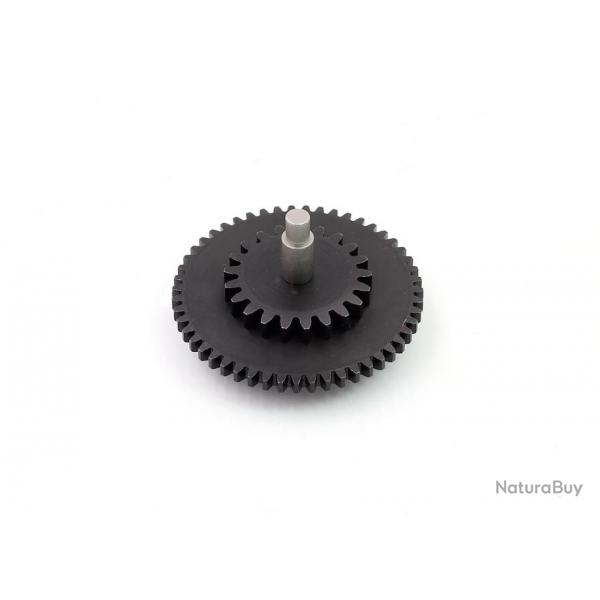 SPUR GEAR VER2/VER3/VER6