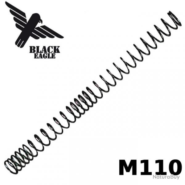 Ressort M110 Black Eagle