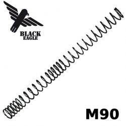 Ressort M90 Black Eagle