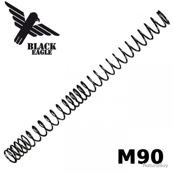 Ressort M90 Black Eagle