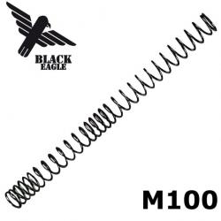 Ressort M100 Black Eagle