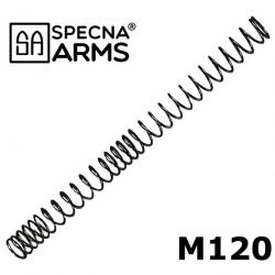 M120 SPECNA ARMS MAIN SPRING