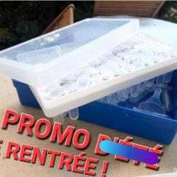 PRÉ-COMMANDE: 1 Boite + 72 Tubes 2g/2ml + 1 Entonnoir ///EN STOCK///