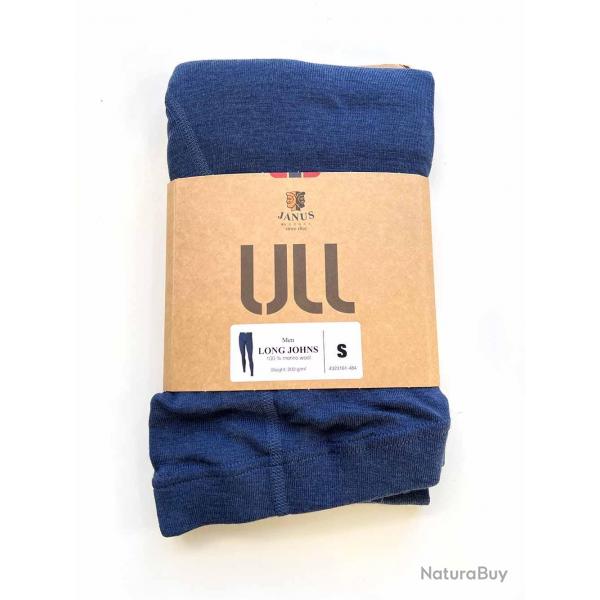 Caleon homme pure laine mrinos gris fonc, bleu, vert kaki XL (extra large) bleu nuit