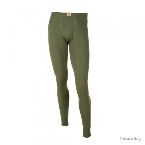 Caleon homme pure laine mrinos gris fonc, bleu, vert kaki vert kaki S (small)