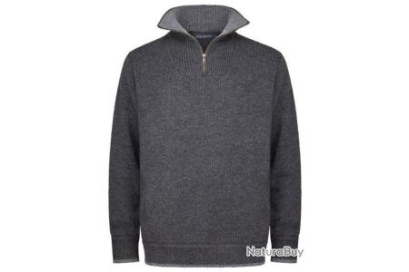 Pull Laine Pull Extra Large Homme Pull Homme Très Chaud En