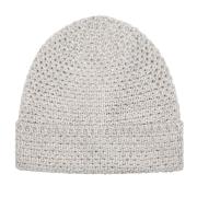 Ensemble Hiver Bonnet + écharpe + Gants Tactiles - Doublure Polaire - Taille Unique Adulte - Pour Ski, Randonnée, Quotidien - Cadeau Homme Femme