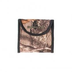 POCHETTE A BALLE 1200 CAMO