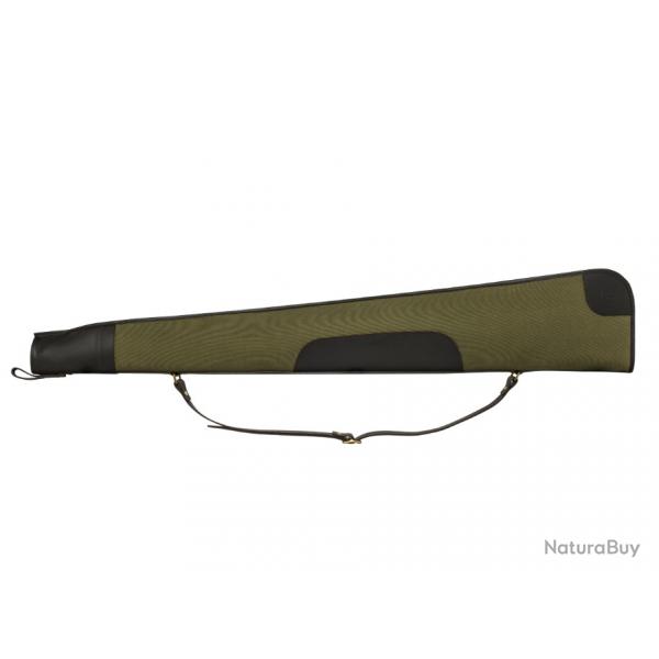 NOUVEAUT FOURREAU BERETTA POUR FUSIL 132cm KAKI