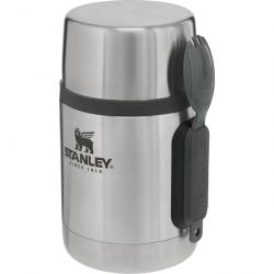 Boite alimentaire Isotherme Stanley 0.53L / Gamme Aventure