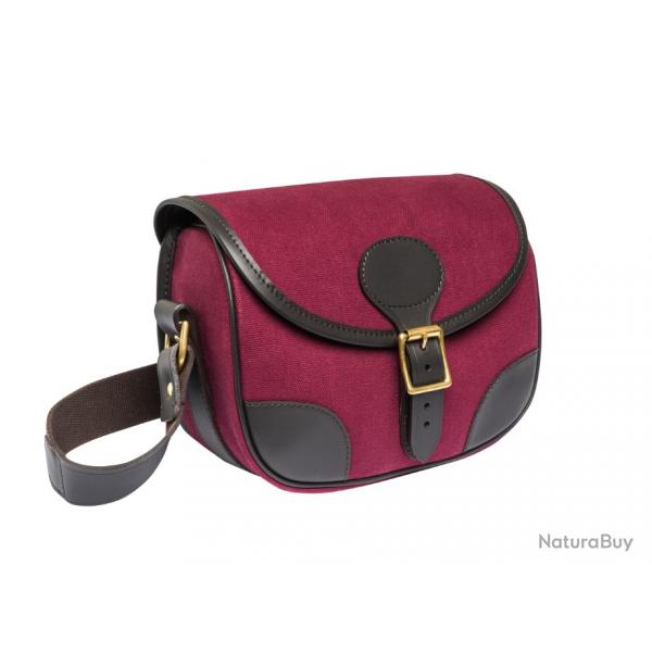 NOUVEAUT SAC CARTOUCHIRE BERETTA