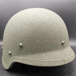 Armée espagnole - Casque MARTE I-85 fabriqué par Induyco -