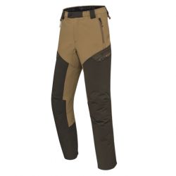 Pantalon Beretta Boondock Marron