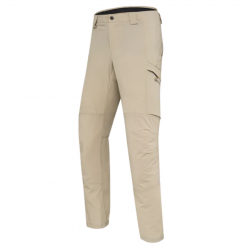 Pantalon Beretta Rush EVO Kaki