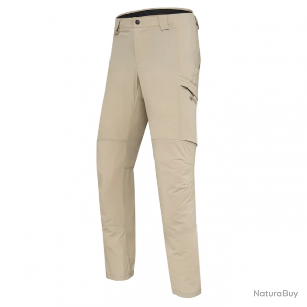 Pantalon Beretta Rush EVO Kaki