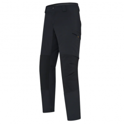 Pantalon Beretta Rush EVO Noir