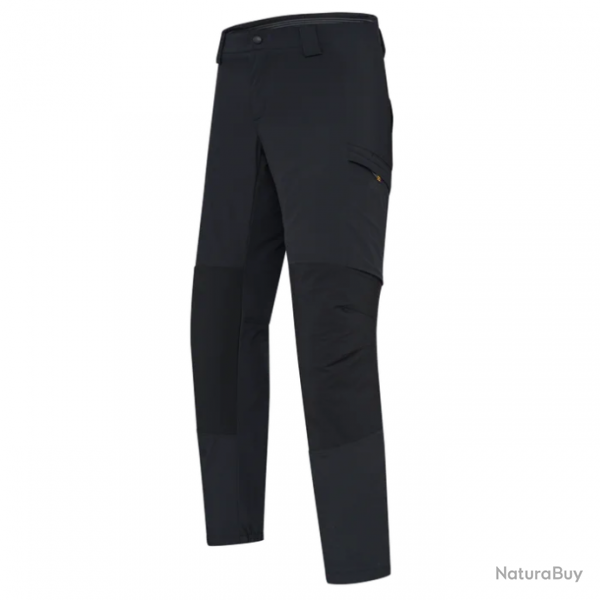 Pantalon Beretta Rush EVO Noir