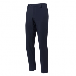 Pantalon Beretta Tech Chino - Bleu / S