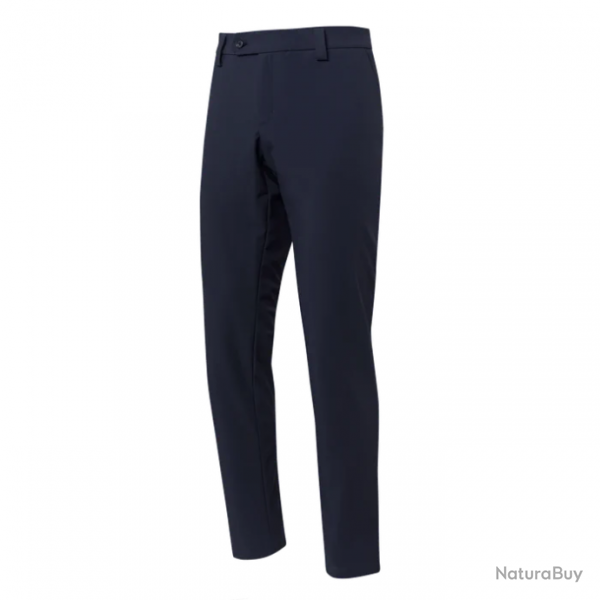 Pantalon Beretta Tech Chino - Bleu / S