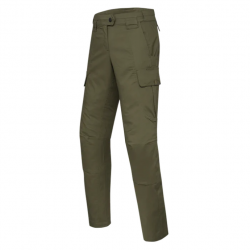 Pantalon pour femme Beretta Hook RipTech Vert