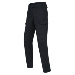 Pantalon pour femme Beretta Hook RipTech - Noir / XS