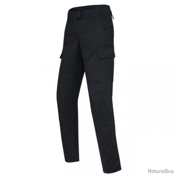 Pantalon pour femme Beretta Hook RipTech - Noir / XS