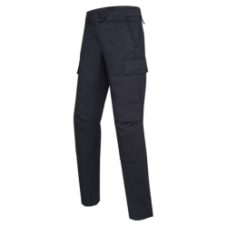 Pantalon pour femme Beretta Hook RipTech Ébène