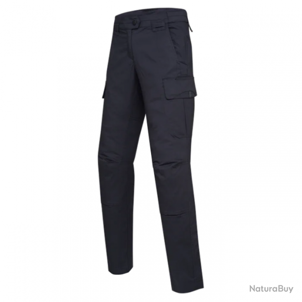 Pantalon pour femme Beretta Hook RipTech bne