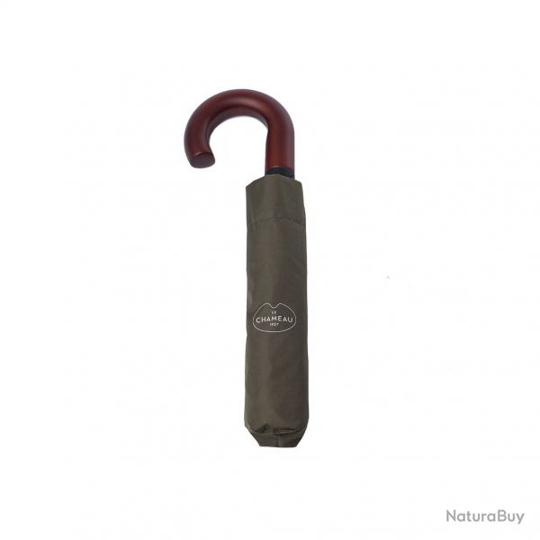 Parapluie Le Chameau - Petit