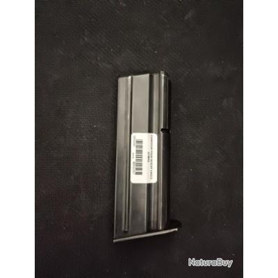 Chargeur Lee Precision 90258 Classic .357 Magnum - Rechargement