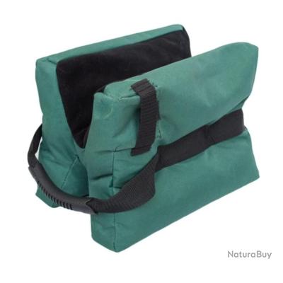 Support de cible HME pour sac de tir - Pronature Plessisville